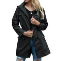 R&B | Modische und Minimalistische Allgemeine Jacke