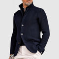 R&B | Klassischer Cardigan