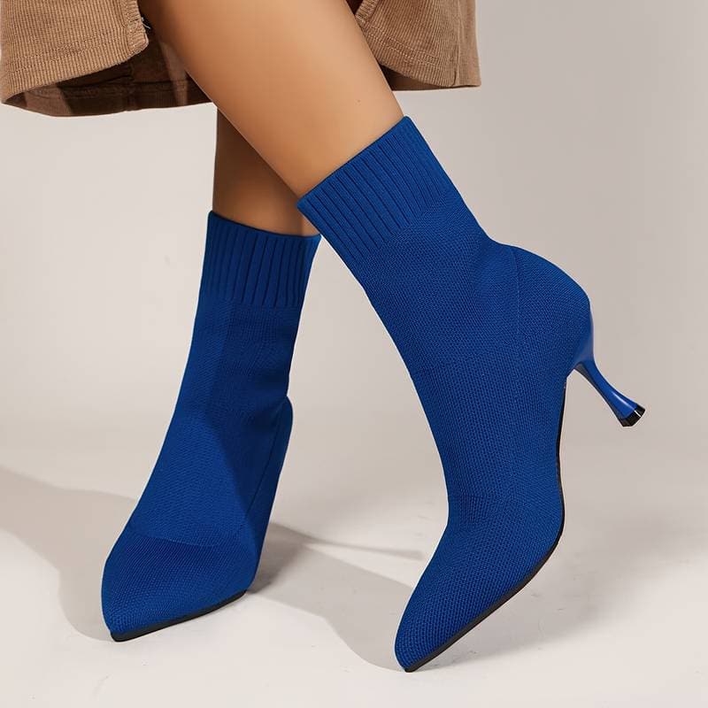 EB – Stilettos
