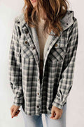 R&B | Moderne und Bequeme Allgemeine Jacke