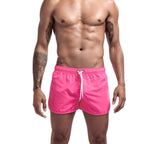 R&B | Strandshorts