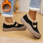 Stilvolle und bequeme Schuhe für Damen R&B R&B