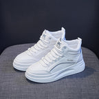 Bequeme Sneakers für Damen R&B