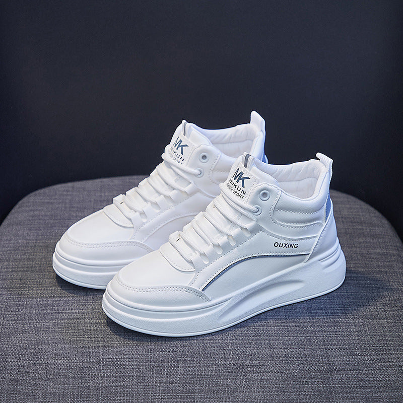 Bequeme Sneakers für Damen R&B