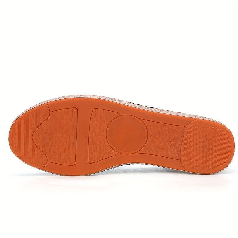 R&B | Lässige Slippers für Herren