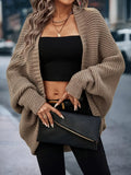 R&B | Schicke und Vielseitige Winterjacke