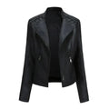 R&B | Damen-jacke Für Den Frühling
