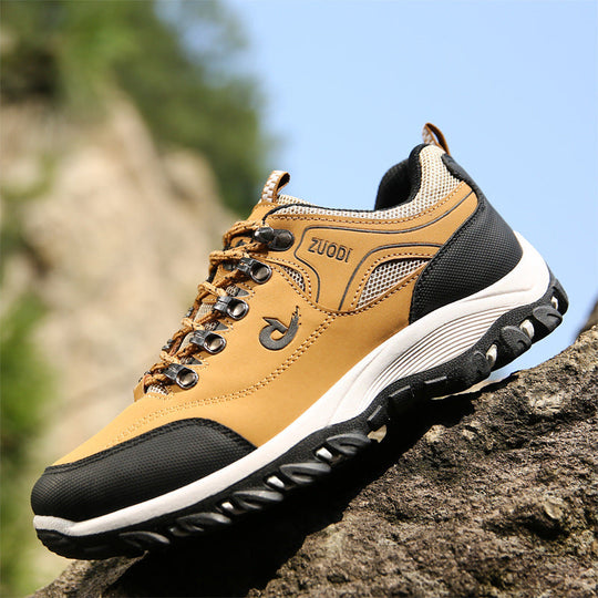 Komfort Schuhe mit Airflow-Technologie R&B
