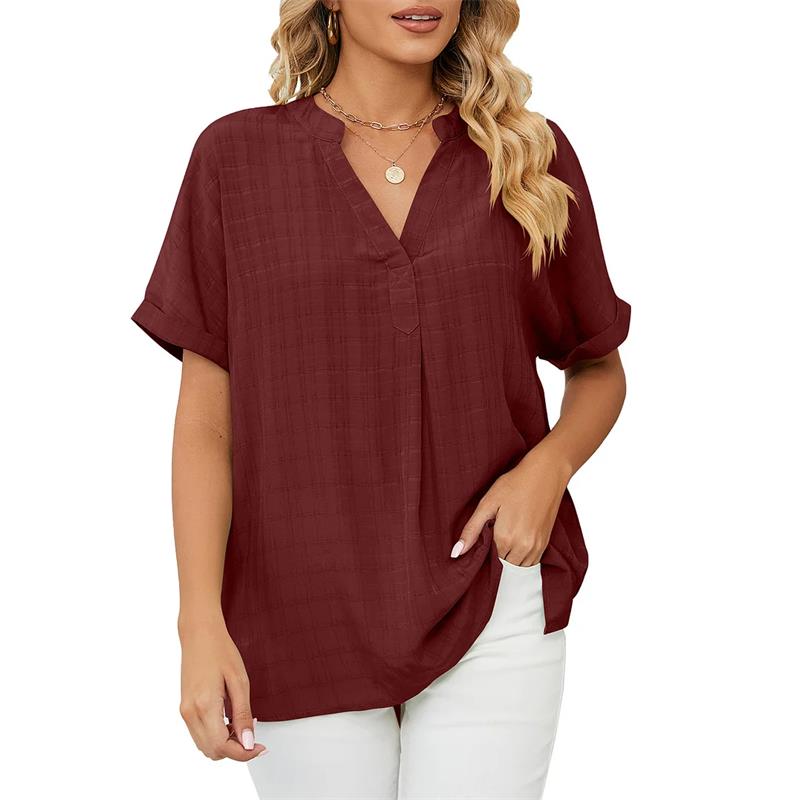 R&B | Pylomo Emmy Shirt