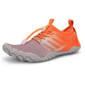 Gesunde & Rutschfeste Universal Barfußschuhe R&B