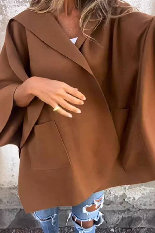 R&B | Allroundjacke