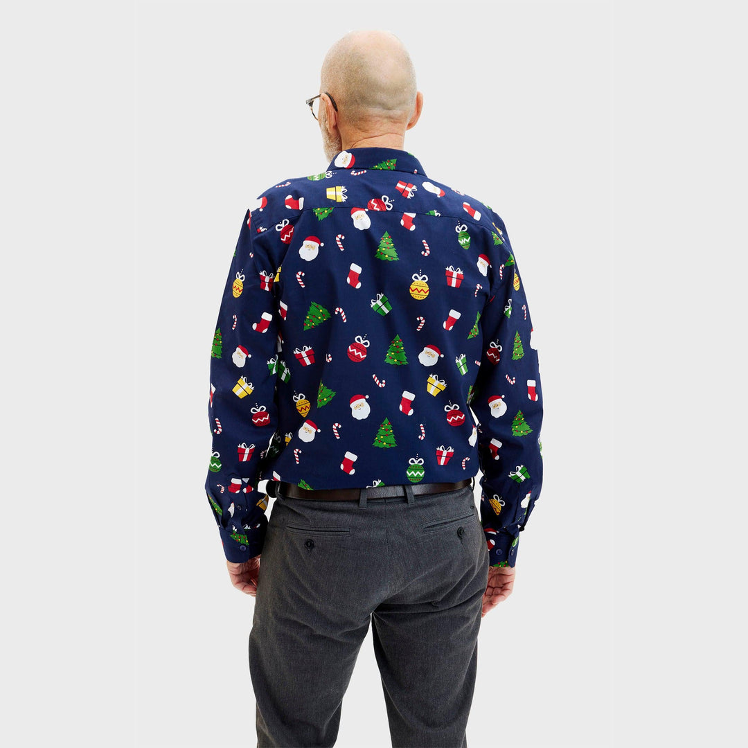 R&B | Shirt Cool