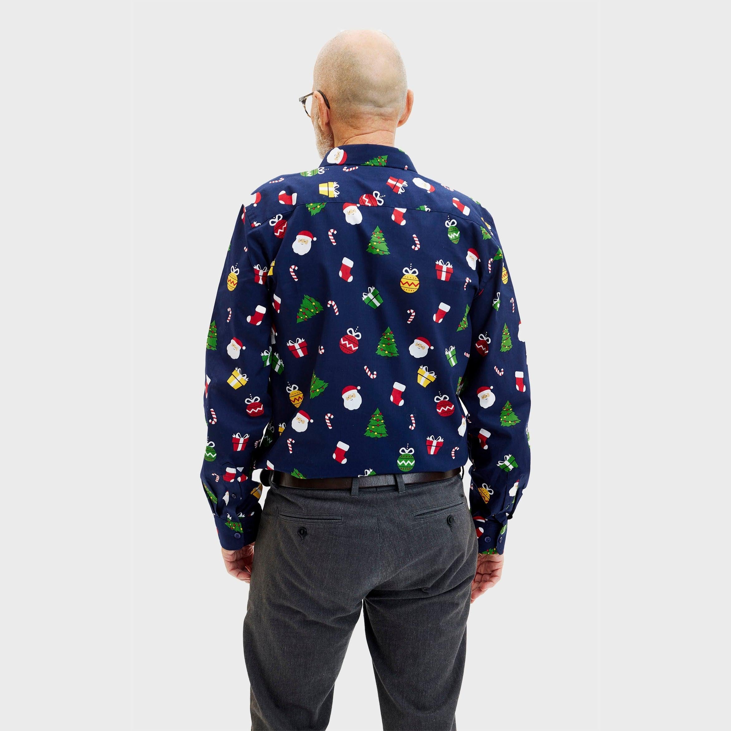 R&B | Shirt Cool