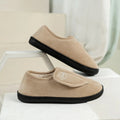 Arktische Komfort-Winterschuhe R&B R&B