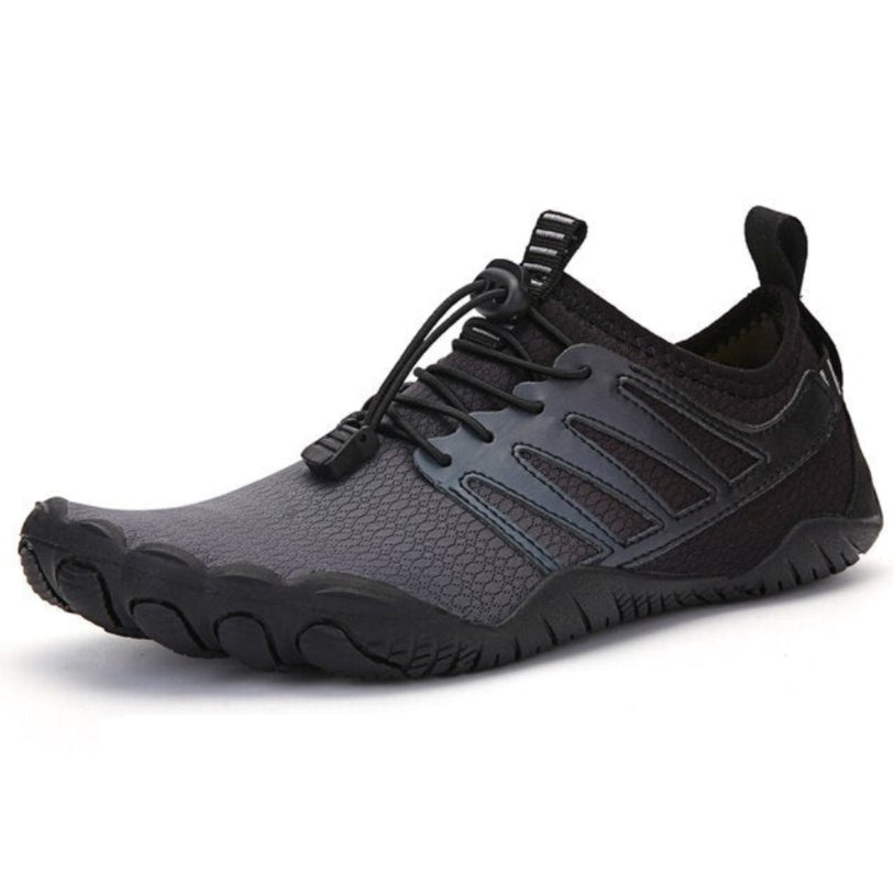 Gesunde & Rutschfeste Universal Barfußschuhe R&B