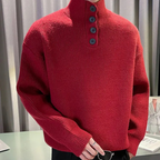 R&B | Strickpullover für Damen