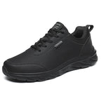 Atmungsaktive Laufschuhe für Damen R&B