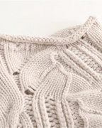 R&B | Eleganterpullover