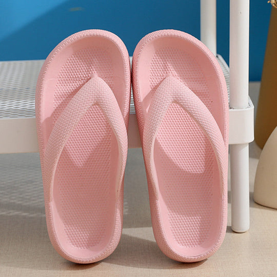 R&B | Flipflop