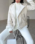 R&B | Sophisticated Jacket For Women
