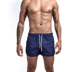 R&B | Strandshorts