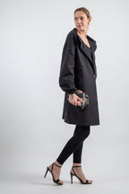 Lässige und modische Freizeitjacke