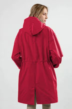 Lässige und modische Freizeitjacke