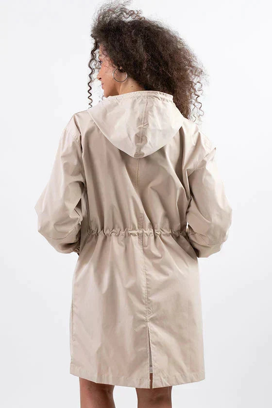 Lässige und modische Freizeitjacke
