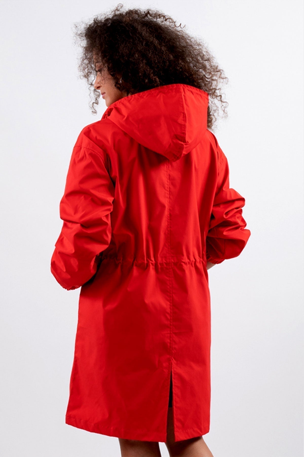 Lässige und modische Freizeitjacke
