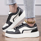 Urban Sneaker Luna R&B