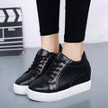 Keilabsatz-Schuhe für Damen | Komfort und Eleganz vereint R&B
