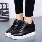 Keilabsatz-Schuhe für Damen | Komfort und Eleganz vereint R&B