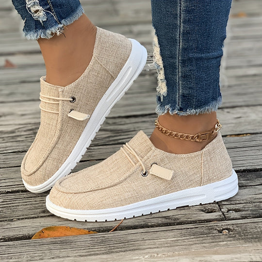 KomfortLoafer Julia R&B