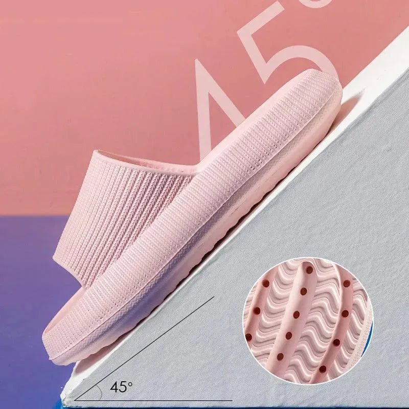 R&B | Sommer-Badeschuhe mit weicher Sohle