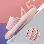 R&B | Sommer-Badeschuhe mit Weicher Sohle