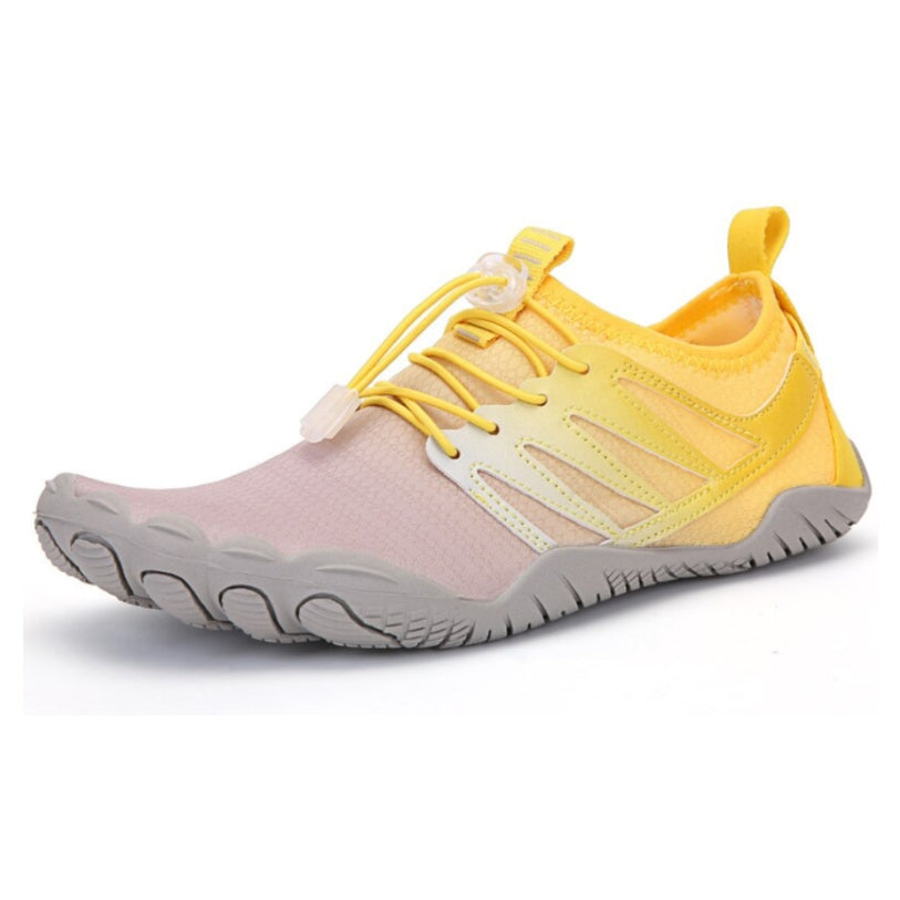 Gesunde & Rutschfeste Universal Barfußschuhe R&B
