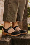R&B | Stylische Clogs für Damen