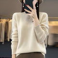 R&B | Stilvoller Damen-Elegantepullover