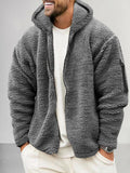 R&B | Aus Thermofleece