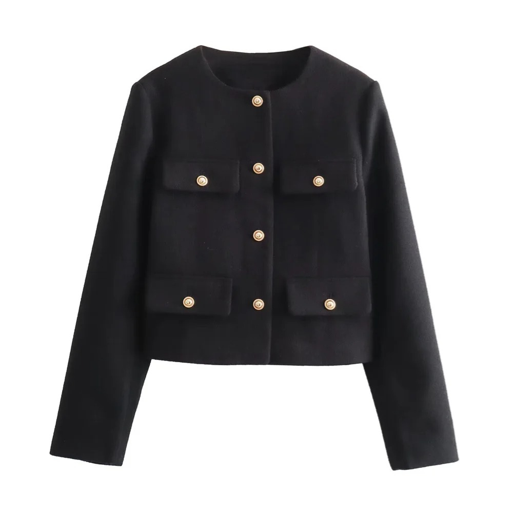 R&B | Moderne Eleganz für Frauen