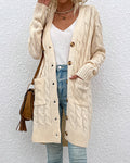 R&B | Klassische und Elegante Allgemeine Jacke