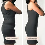 EB | Formgebender Bodysuit
