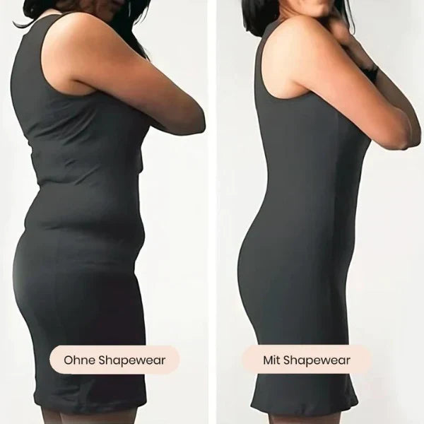 EB | Formgebender Bodysuit