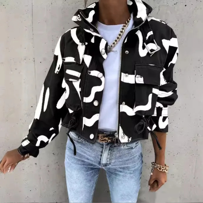 R&B | Zarte Eleganz für Frauen