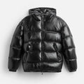 R&B | Unisex Daunenjacke