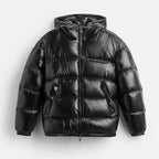 R&B | Unisex Daunenjacke