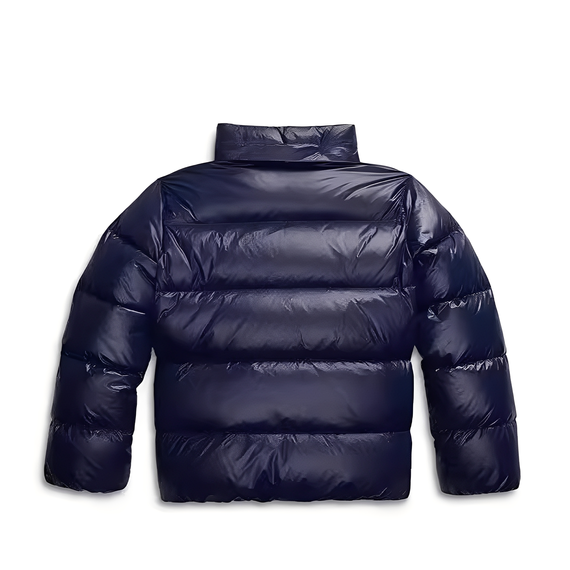 R&B | Kuschelige Damenjacke mit Kapuze