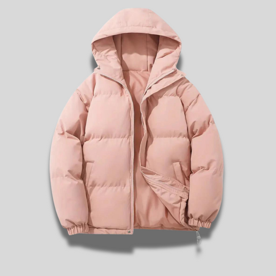 R&B | Bomberjacke im Modernen Stil