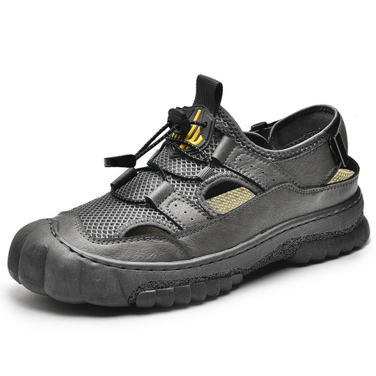 Outdoor Breeze Sandalen R&B