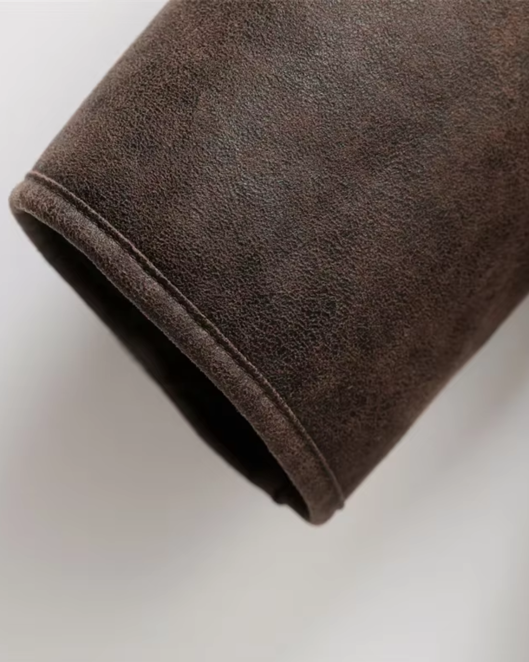 R&B | Leichte und bequeme Jacke für Frauen